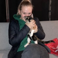 Romy Schouten