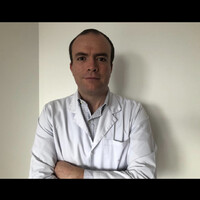 Juan Camilo Araque Gutierrez