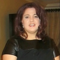 DeAnna Morelli