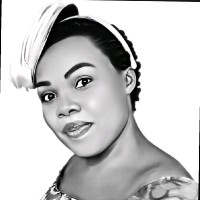 Maduakolam Grace