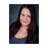 Colleen Dugan