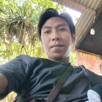 Muhammad Alfaruq