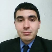 Gianfranco Oliveri