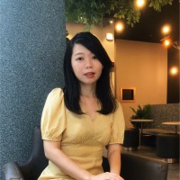 Emi Uchiyama