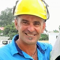 Paolo Donati