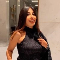 Menna Harraz