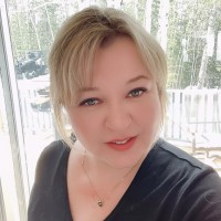 Heather Atkinson