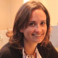 Alice Marques