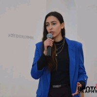 Kawther Khayati
