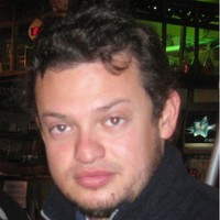 Ivan Moncada Fuentes