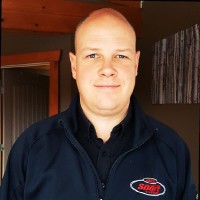 Cameron Hagen