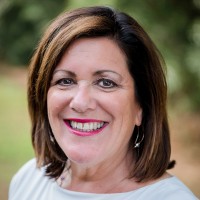 Jill Shellman