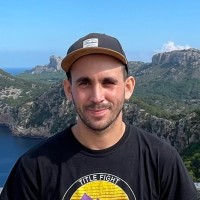Filip Dušek