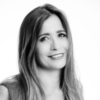 Adriana De Souza