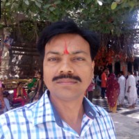 Viney Kumar