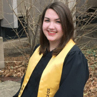 Kara Albright