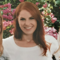 Gabrielle Moskowitz Breslaw