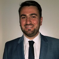 Mohssin Hidi-Yettefti