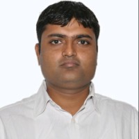 Arpit Deora