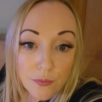 Stephanie Taylor