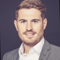 Pascal Müller