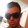 patrick soares