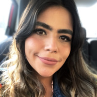 Bárbara Torres