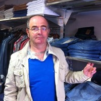 Dili'Jeans Donnadieu