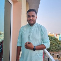 Gyana Ranjan Guru