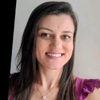 ALEXANDRA KARINA SANTANA