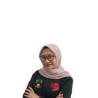 Erina N Fadilah