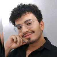 Gileade Giuliano RIbeiro Sousa
