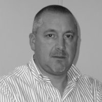 Andrea Vittori