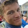 Mathew Hoff
