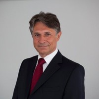 Manfred Sosna