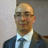 Ahmed Souilah