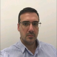 Philippi Moreno Da Fonseca