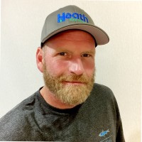 Jeff Holland