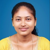 L Deepa