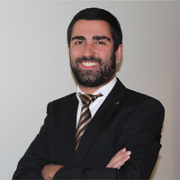 Luís Guedes