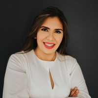Bárbara Martínez