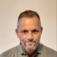 Rene Kleijnen