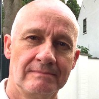 Franciscus (Frank) Meijer