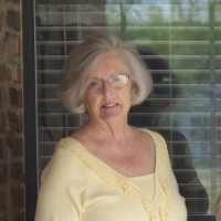 Janice A.