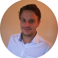 Bas Verschuuren