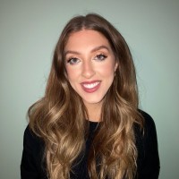 Hannah Bodnar