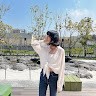 楊敦如
