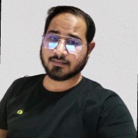 Malak Danish