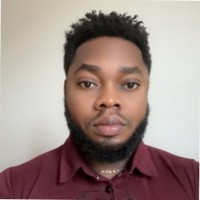 Manny Udo