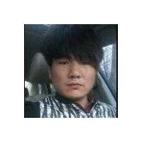何明洋